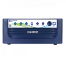 Luminous Eco Volt Neo 1250 Sinewave Home UPS (1100 va)