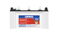 Luminous Battery RC 18000ST PRO / 150AH Short Tubular