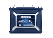 LUMINOUS UCTT 25072 200 AH